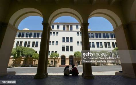 Galileo High School Photos and Premium High Res Pictures - Getty Images