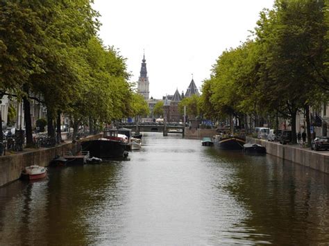 De Leukste Dinner Cruise Voor Een Bijzondere Avond In Amsterdam