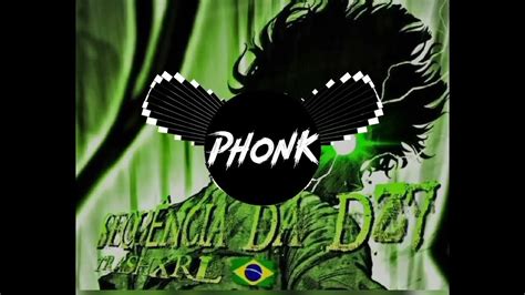 SequÊncia Da Dz7 Funk Br Featmc Menor Do Alvorada Youtube