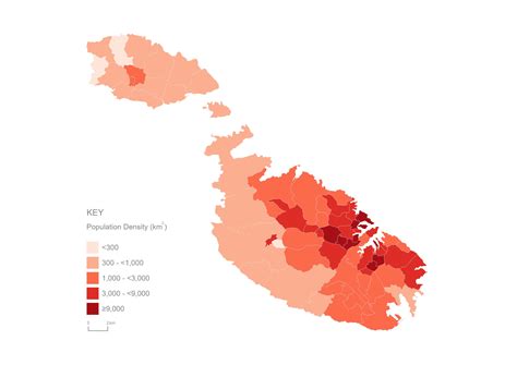 Pupulation Census Eft 11