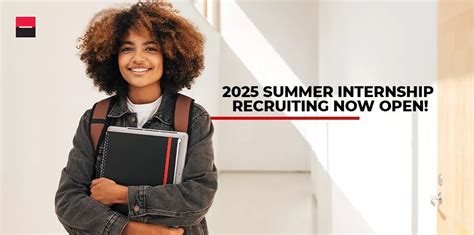 Summer 2025 Internships A Comprehensive Guide For Students And