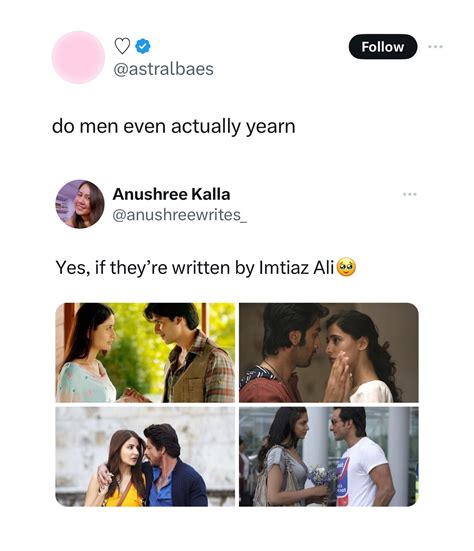 Cast Of Jaane Bhi Do Yaaro 9