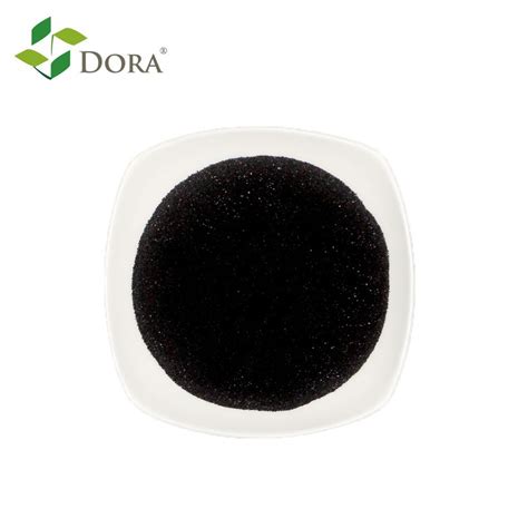 China Organic Seaweed Fertilizer Manufacturers Suppliers - Buy Organic ...