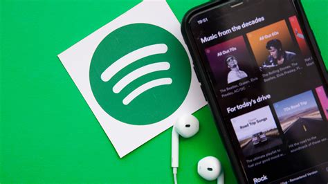 Spotify Hits 205m Paid Subscribers But Its Still Losing Money