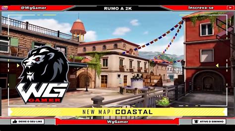 Novo Mapa Para O Multijogador COASTAL Trailer Oficial Call Of