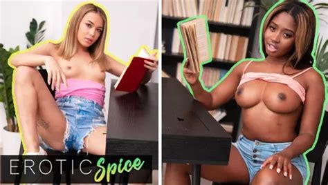 Free Secret Lesbian Porn Videos Xhamster