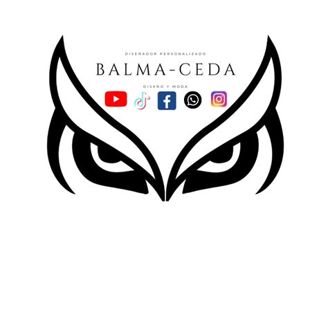 Balma Ceda Youtube