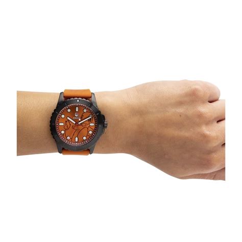 Fossil Watches Shop Emergencydentistry