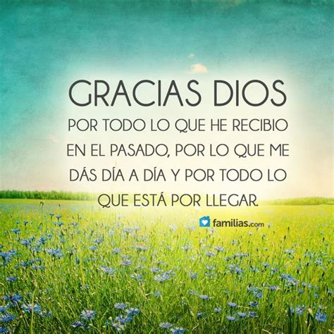 Imágenes CRISTIANAS Frases de AMOR y Agradecimiento a DIOS