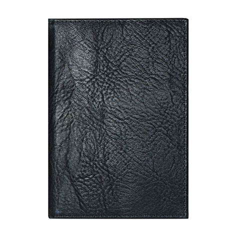 Passport Cover – K-Carroll.com