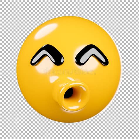 Details Transparent Background Happy Emoji Png Abzlocal Mx