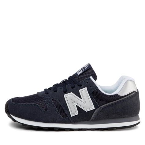 Sneakers New Balance Ml Cc Dunkelblau Eschuhe De