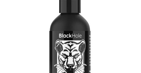 Buy Black Hole Anal Relaxer Spray 30ml Online Shop Take Toys Hong Kong