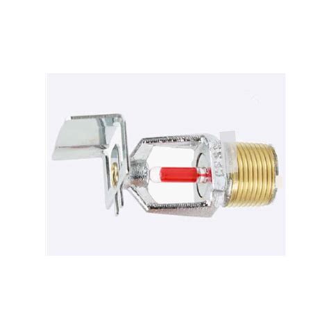 Sprinkler Padr O K Crom C Lateral Sidewall Spk