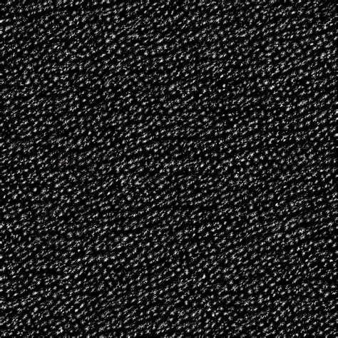 Hyperrealistic Black Carpet Pattern Creative Fabrica