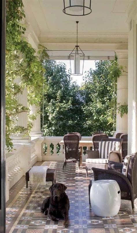 Pin by Carolyn Malin on Southern Porch | Outdoor furniture sets ...