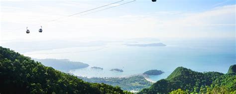 Langkawi Island Hotels: 946 Cheap Langkawi Island Hotel Deals