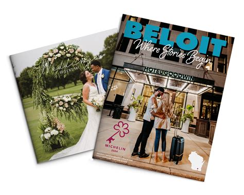 Live Music Beloit WI: Concerts and Beloit Music in The Park