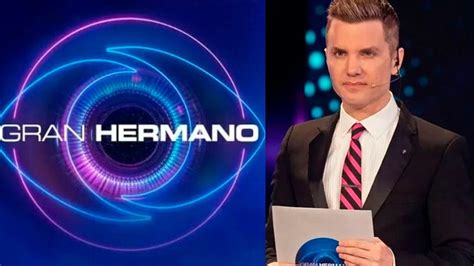 Gran Hermano el reality cambió las reglas a último momento