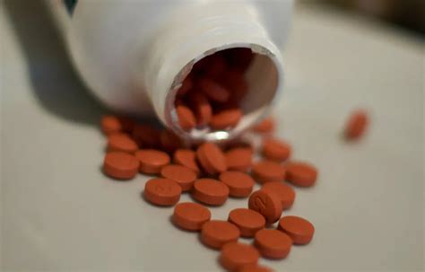 Common painkillers like ibuprofen and naproxen can make arthritis inflammation even worse ...