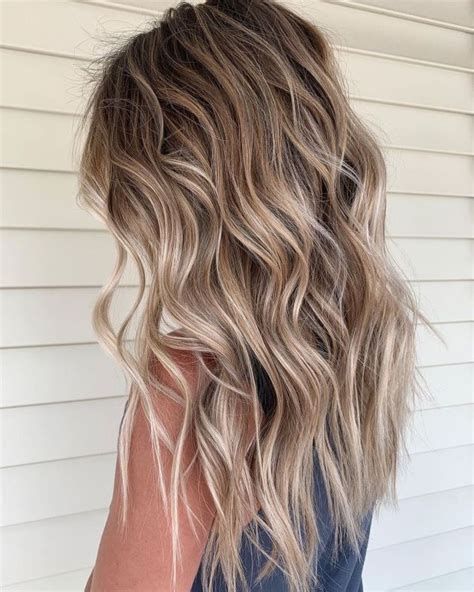 50 Best Hair Colors And Hair Color Trends For 2024 Hair Adviser