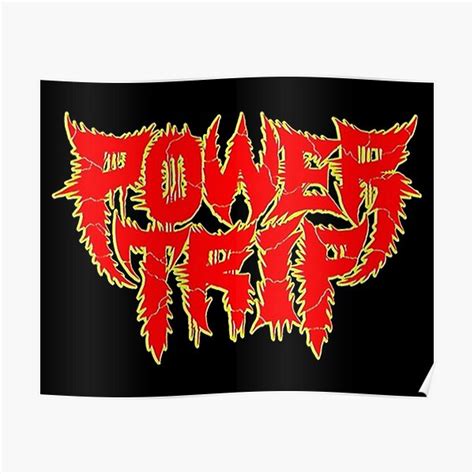 "Red Fire Logo" Poster for Sale by WilliamLewisn | Redbubble