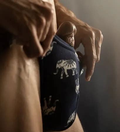 Panties Gay Porn Pics Nude Men In Free Sex Photos Xhamster