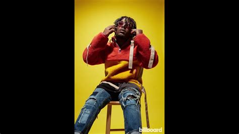 Free Lil Uzi Vert Type Beat Wrap It Up Melodic Energetic Trap