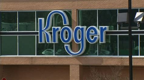 Kroger Hours Fishers Indiana - fishjulllc