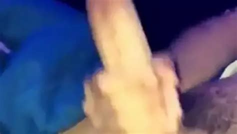 De La Jute Pour Coquines Free Solo Man Porn XHamster