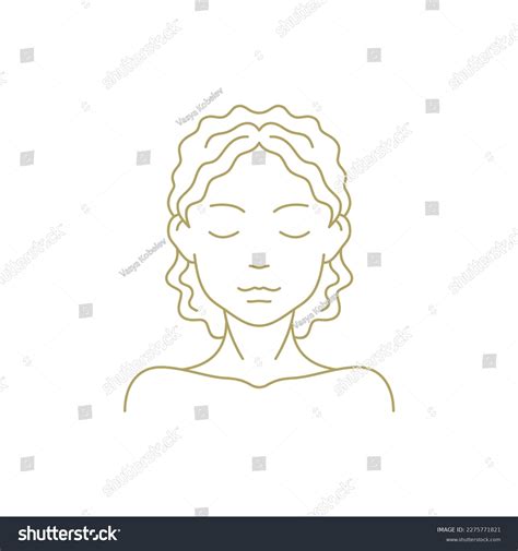 Artistic Naked Over Royalty Free Licensable Stock Illustrations Drawings Shutterstock