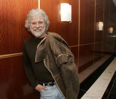 Rolling Stones' Chuck Leavell talks to Grand Rapids blogger about ...