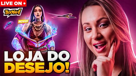 Free Fire Ao Vivo Codiguin Lend Rioo Ft Blackn Cleysson E