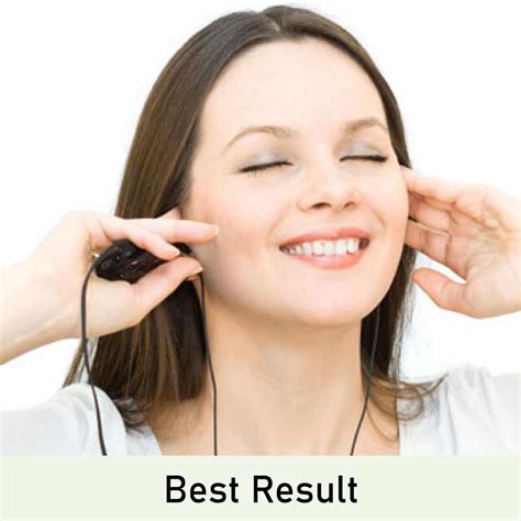 Tinnitus Ear Ringing Support At Best Price In India Https