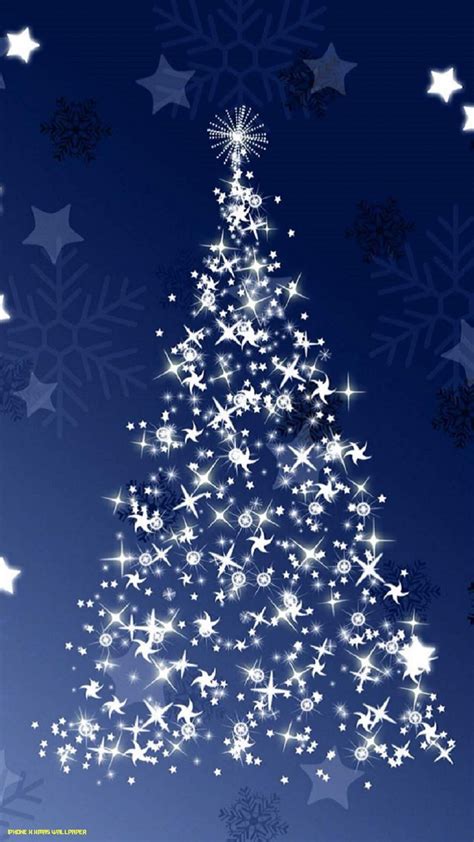 Xmas Wallpapers - 4k, HD Xmas Backgrounds on WallpaperBat