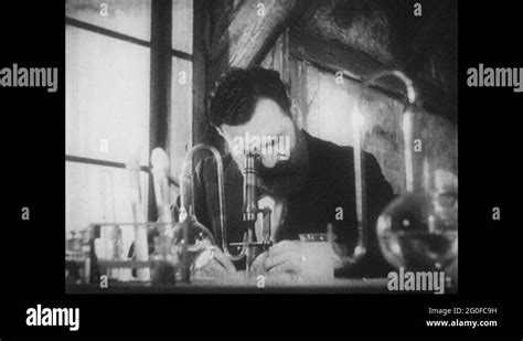 Louis pasteur experiment Stock Videos & Footage - HD and 4K Video Clips ...