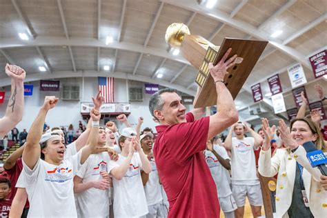 Colgate Mens Basketball 2024 Patriot League Championship Flickr