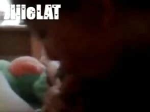 Isap Asian Porn XHamster