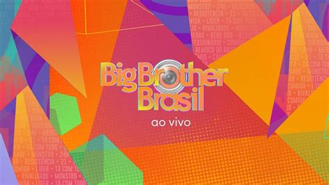 Globo Ao Vivo Globo Ao Vivo Horas Bbb Ao Vivo Bbb Ao Vivo