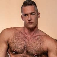 Gay Sergeant Silver Steele Fucks Seth Santoro And Greg XHamster