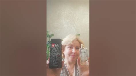 Руж Баккара, Молекула 01, Африканский бал от Байредо! - YouTube