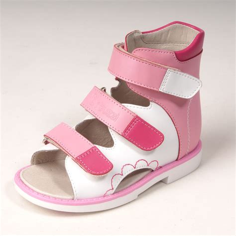 Ортопедическая обувь Ortuzzi - купить с доставкой по выгодным ценам в ...