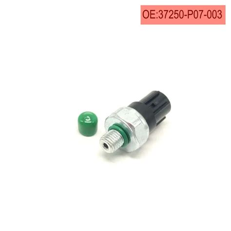 High Quality Oil Pressure Switch Sensor For Honda Integra Civic Vtec Accord