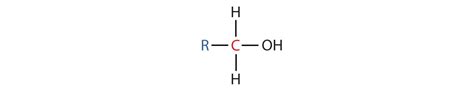 9.2 Alcohols and Phenols: Nomenclature and Classification - Chemistry ...