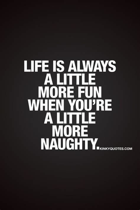 Erotic Quotes Sexual Quote Sex Quotes Words Quotes True Quotes