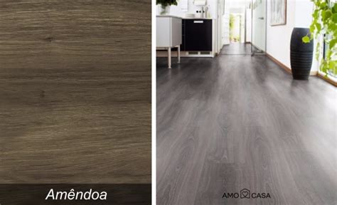 Piso Laminado Eucafloor Prime Click L Mina Am Ndoa X X Mm Cx