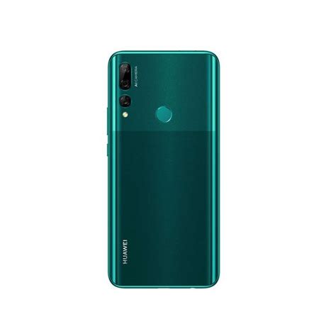 Huawei Y9 Prime Jumia Nigeria