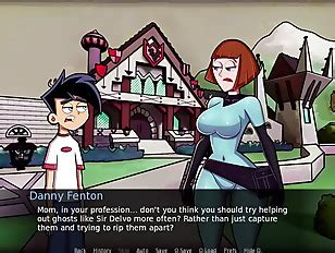 Hentaigame Page Porn Tube Videos At YouJizz