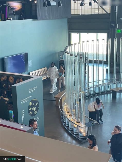 Bianca Censori Bianca Censori Official Biancacensori Official Nude Leaked Onlyfans Photo