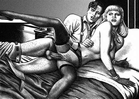 Erotic Art 109 Porn Pictures XXX Photos Sex Images 3842985 PICTOA